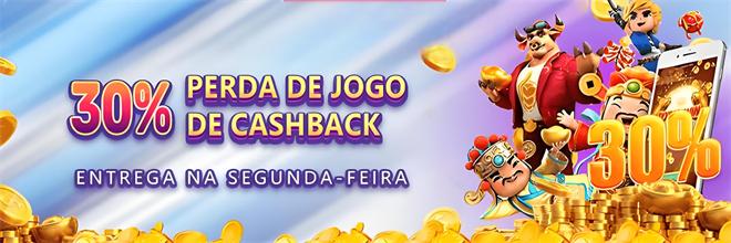 776brl Resgate Semanal